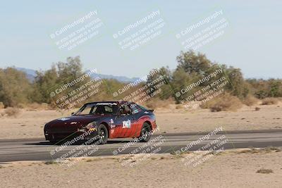 media/Oct-18-2025-PCA San Diego (Sat) [[653db1c827]]/4-Yellow/Session 4 (Turn 7 Inside)/